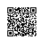 1210Y2K00120FCR QRCode