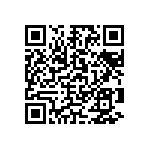 1210Y2K00120JCT QRCode