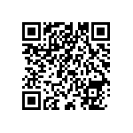 1210Y2K00122MXT QRCode