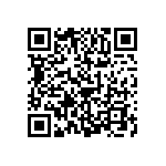 1210Y5000101GFR QRCode