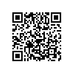 1210Y5000102JAR QRCode