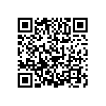 1210Y5000681MER QRCode