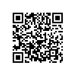 1210Y5000683MXR QRCode