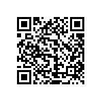 1210Y5000823JDR QRCode