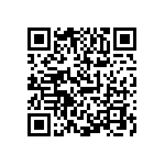 1210Y5006P80BCR QRCode