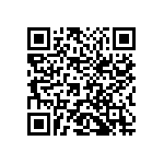 1210Y6300183MXR QRCode