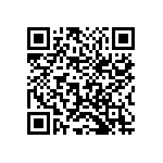 1210Y6300391JXT QRCode