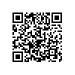 1210Y6300680KAT QRCode