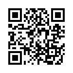 1210YG226ZAT2A QRCode