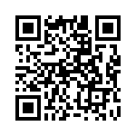 12147A QRCode