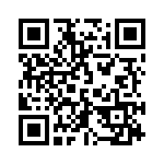 121510600 QRCode