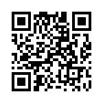 121667-0022 QRCode