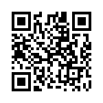 1217097-1 QRCode