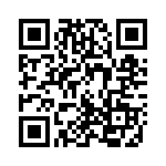 1217158-1 QRCode