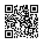 1217211-2 QRCode