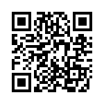 1217332-1 QRCode