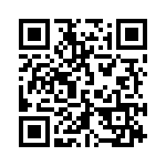 1217378-2 QRCode