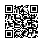 1217933-1 QRCode