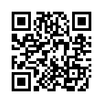 1217992-1 QRCode