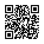 121810600 QRCode