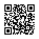 1218402-1 QRCode