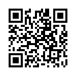 1218407-1 QRCode