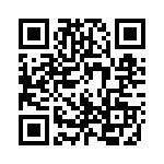 1218441-2 QRCode