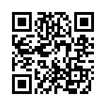 1218597-2 QRCode