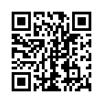 1218657-1 QRCode