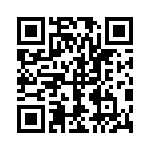 121A20849X QRCode