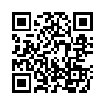 122428 QRCode