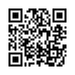 122A13119X QRCode