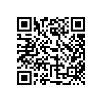 123-93-314-41-001000 QRCode