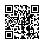 1241880-3 QRCode