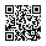 124A14029X QRCode