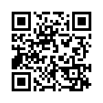 125-50TS QRCode