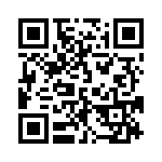 125040811143 QRCode