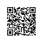 126-93-304-41-001000 QRCode