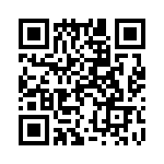 1260-020-00 QRCode