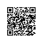 127-P10-H-KF-D91-5A QRCode