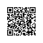 1277AS-H-R47M-P2 QRCode