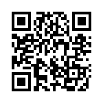 12FR015 QRCode