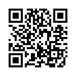 12TW2-10A QRCode