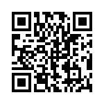 12V-NB-CW-12M QRCode