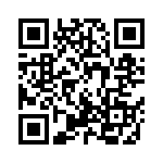 12X12-6-CN3190 QRCode