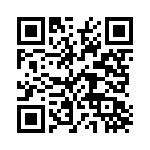 13-142 QRCode