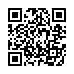 1300580034 QRCode