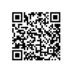 13008-005MESB-HR QRCode