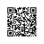 13008-011KESB-HR QRCode