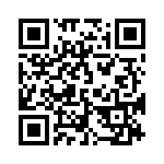 1301410047 QRCode